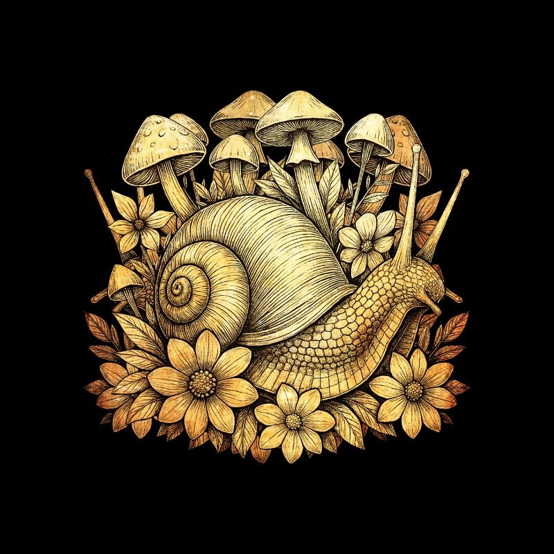 Snail