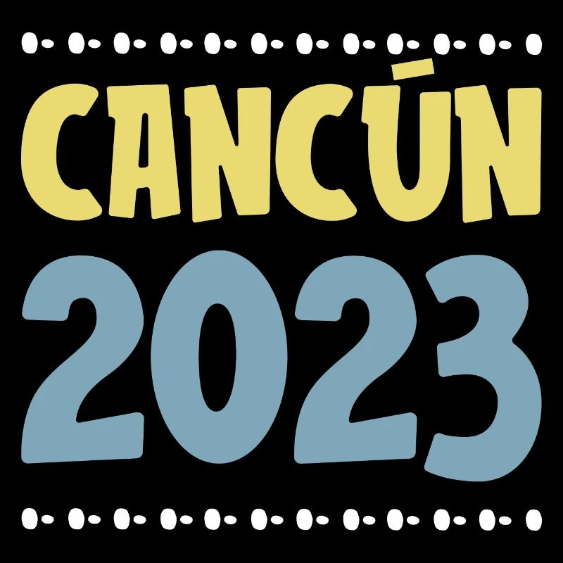 Cancun 2023