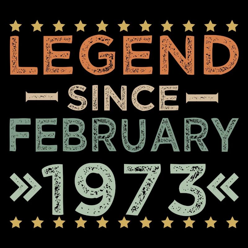 Geburtstag Geburtstagsgeschenk 1973 50. Geburtstag