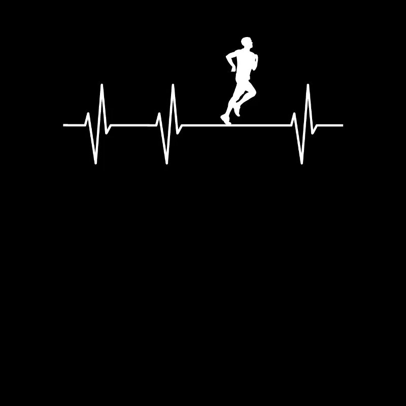 Marathon