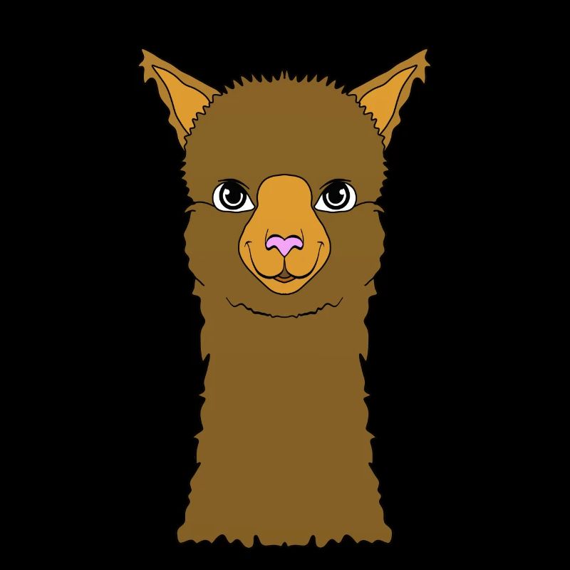 Lama