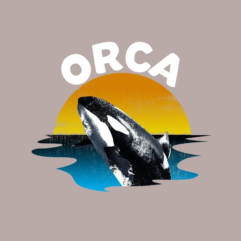 Orca