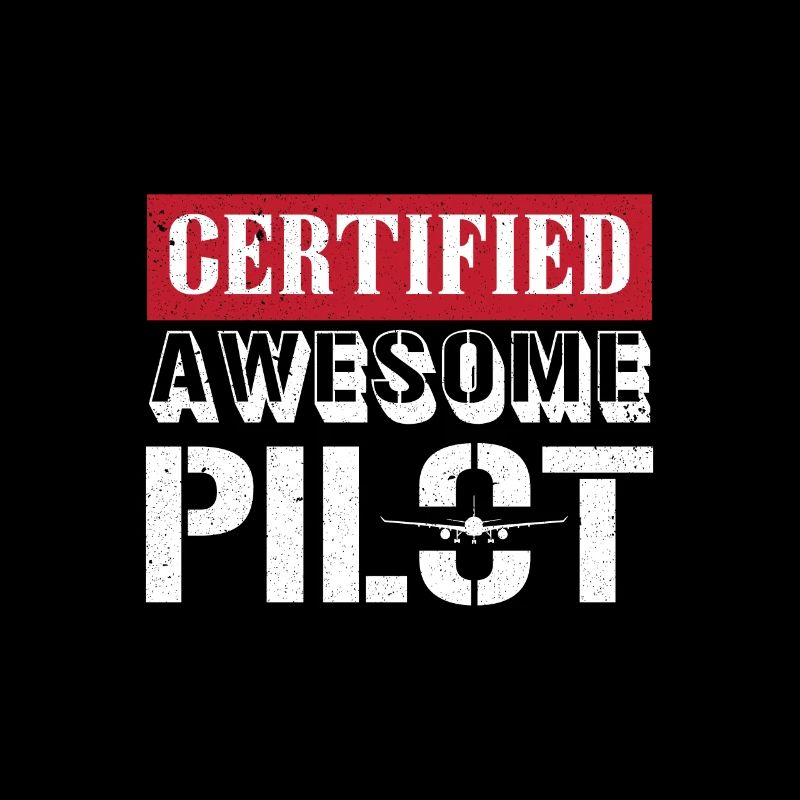 pilot