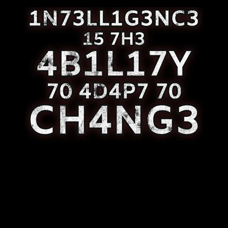 Lustiges Geschenk Programmierer Computer Nerds