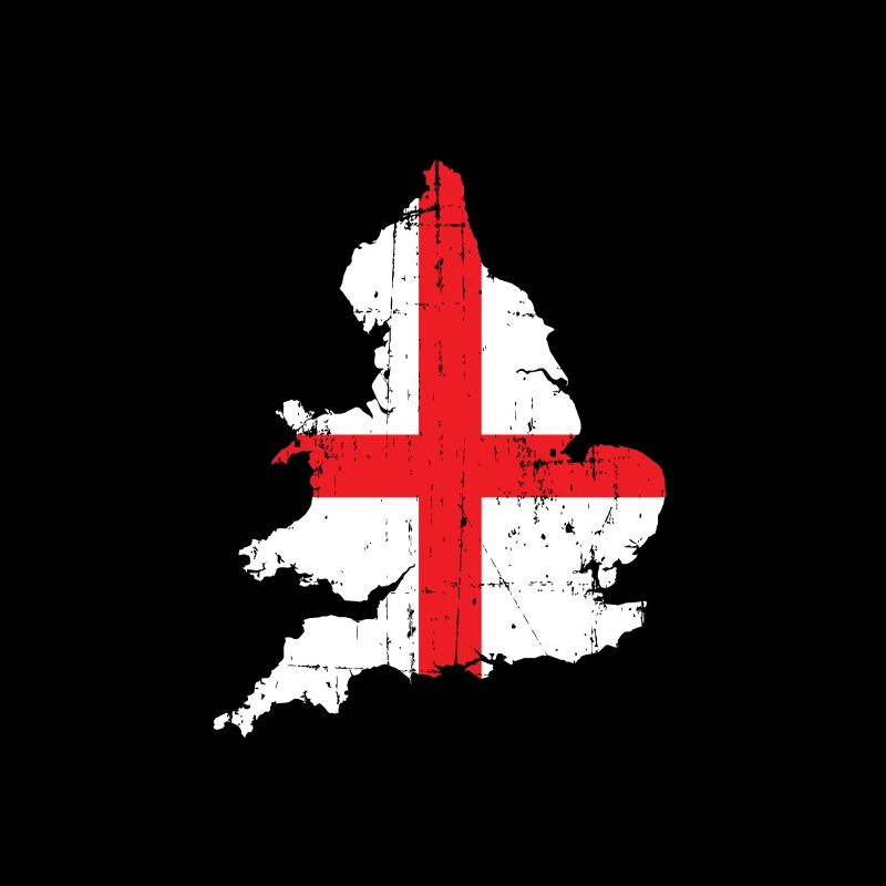 England