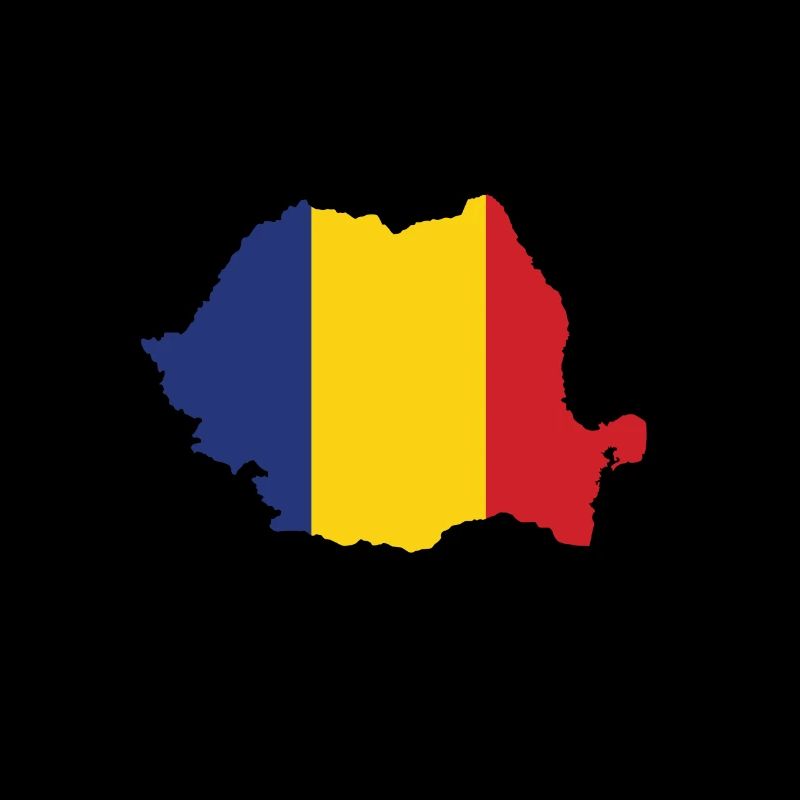 Roumanie