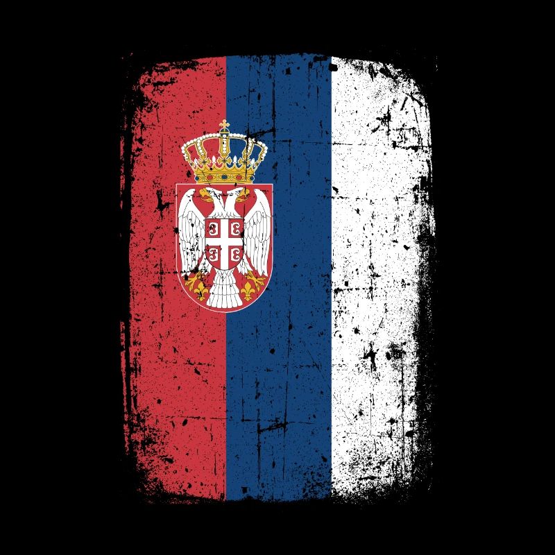 Serbia