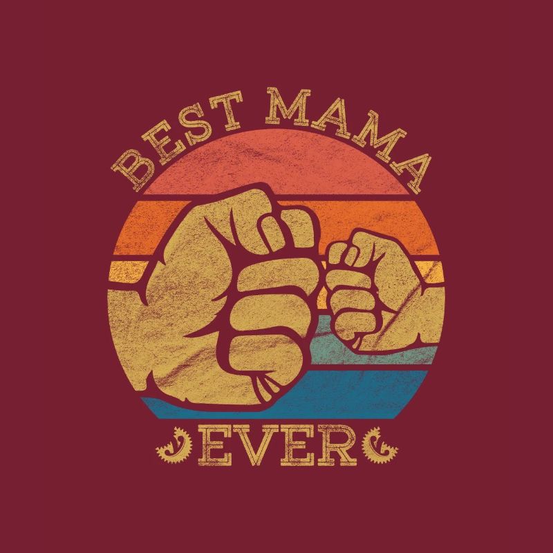 Beste Mama