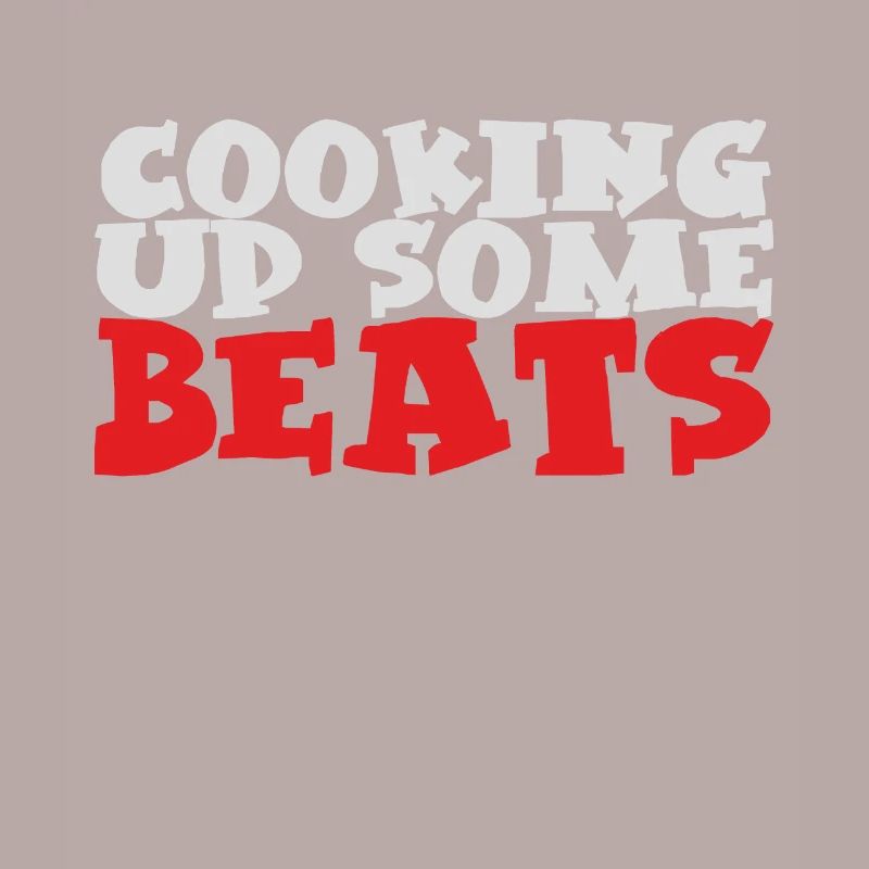 einige Beats kochen
