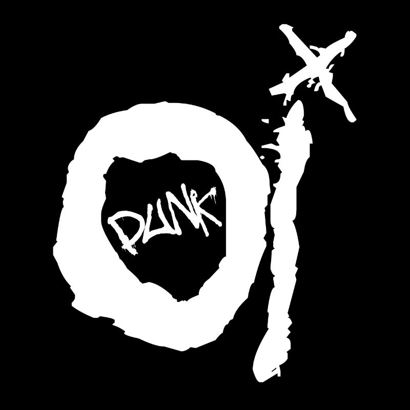 Oi Punk