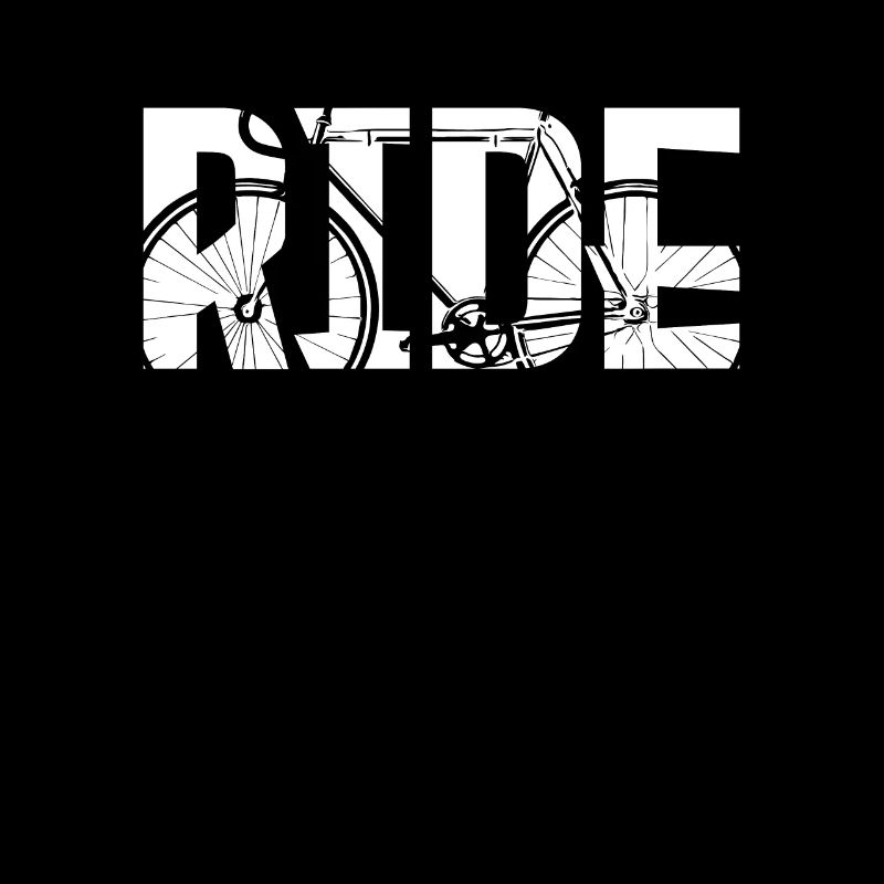Cyclisme sur route