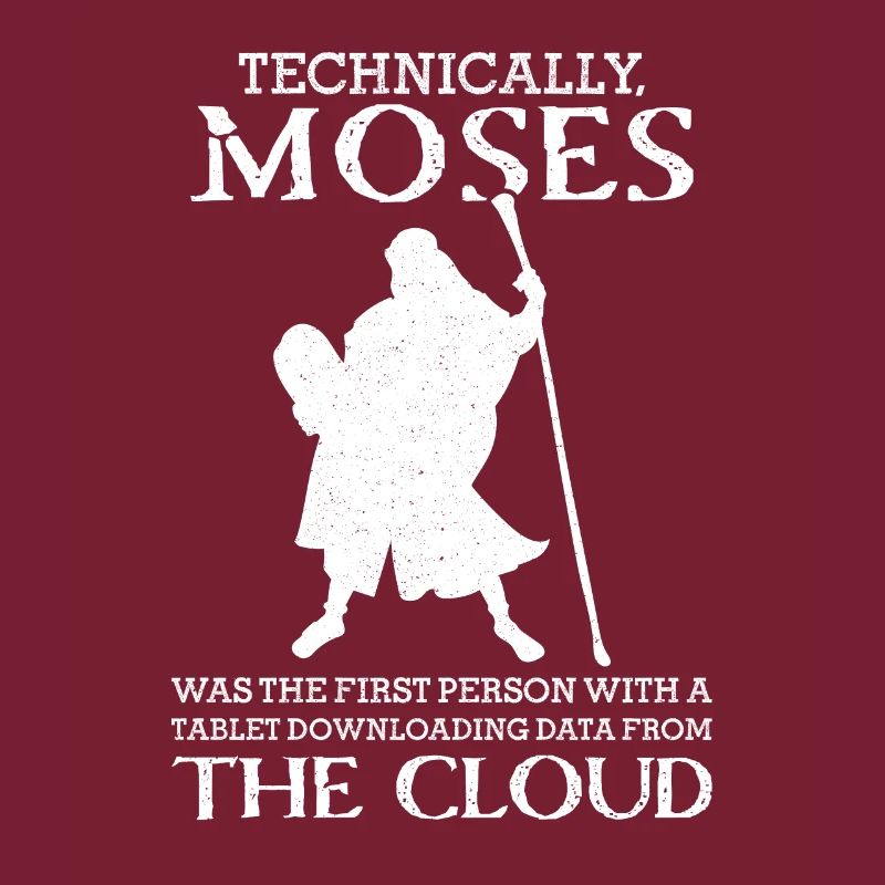 Moises First upload data tablette anglaise