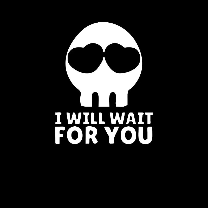 La mort vous attend