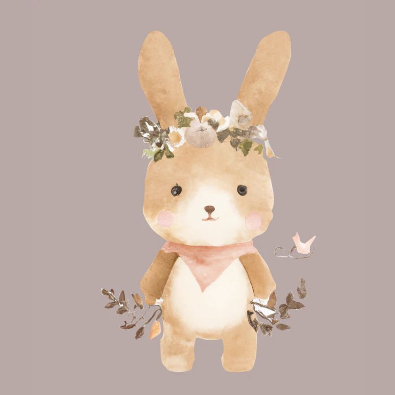 Cute