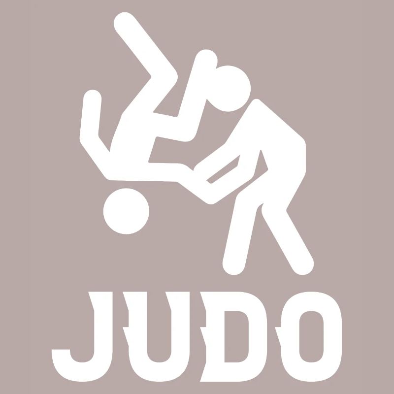 Judo