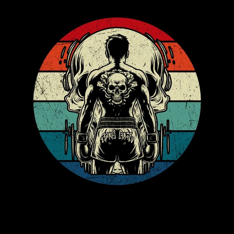 Muay Thai