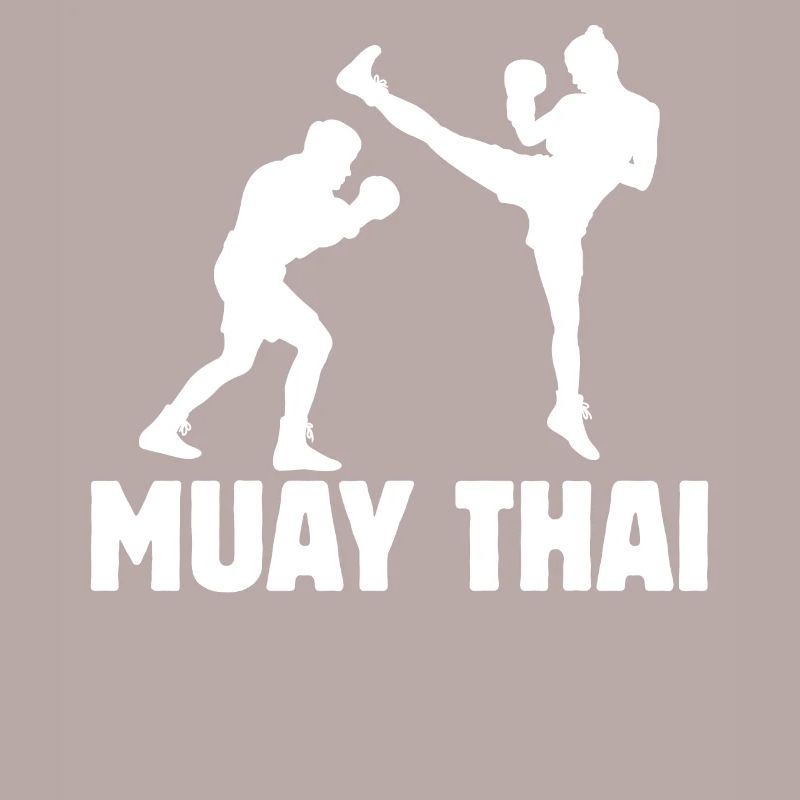 Muay Thaï