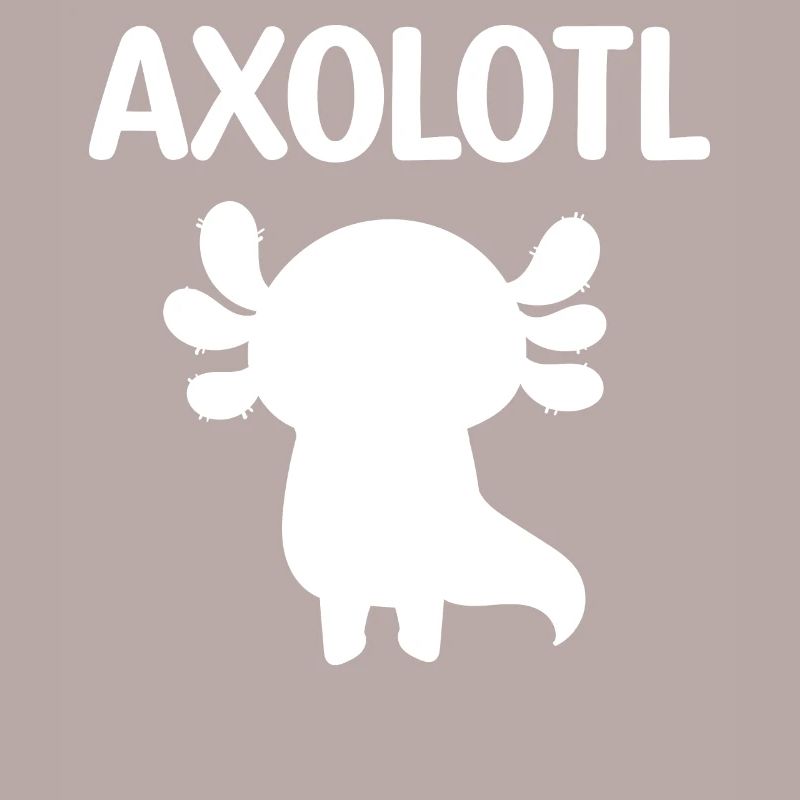 Axolotl