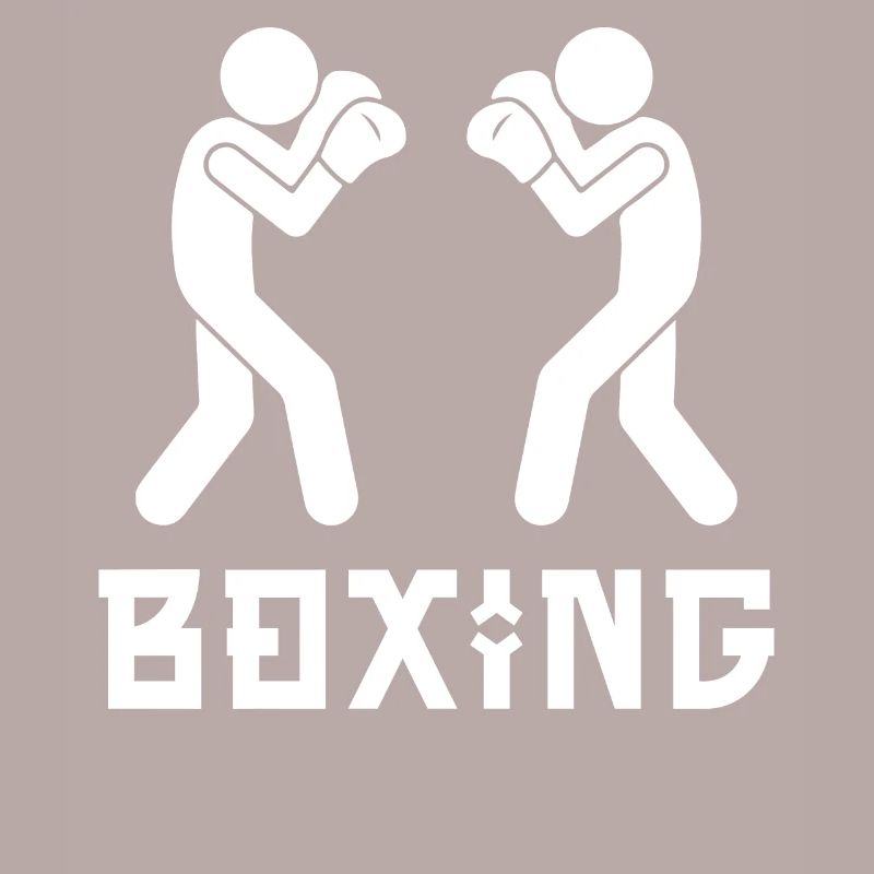 Boxing