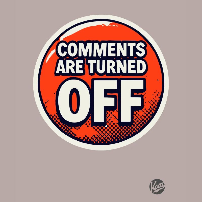 Comments Off on Red Button