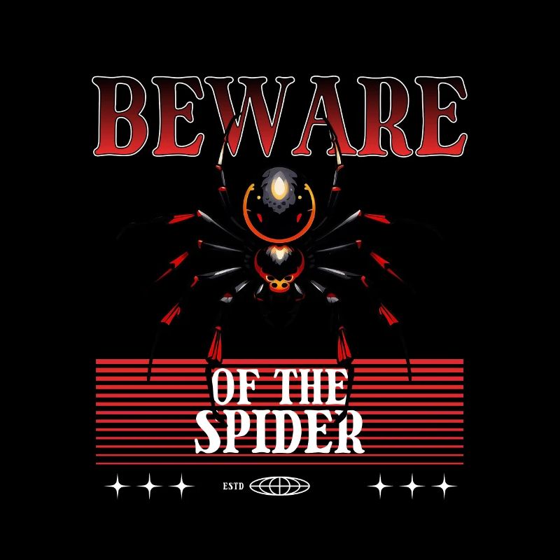 Spider