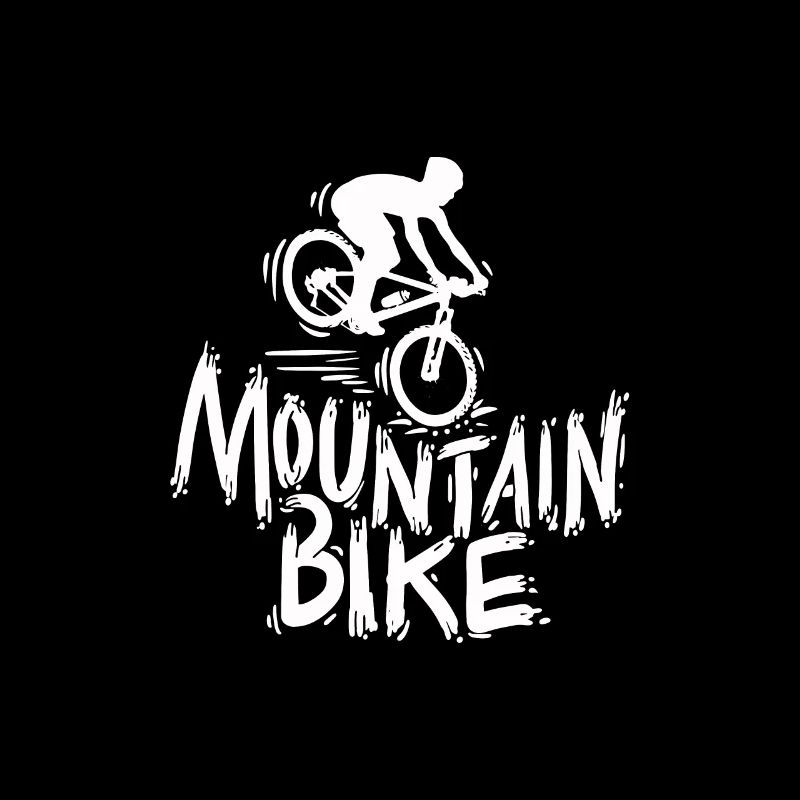 Cadeau de roue VTT VTT VTT