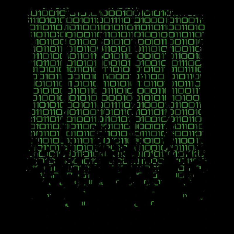 Programm Code Informatiker Ingenieur Geschenk