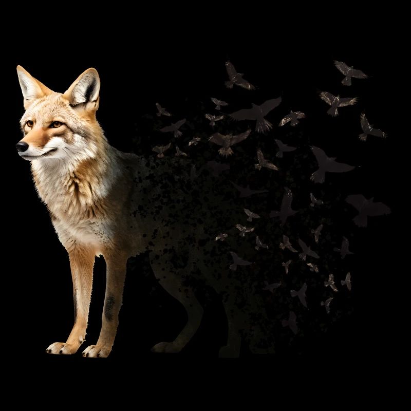 Jackal