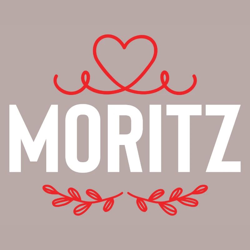 Moritz