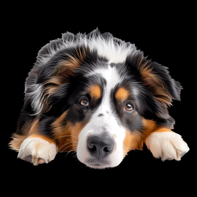 Australian Sheperd