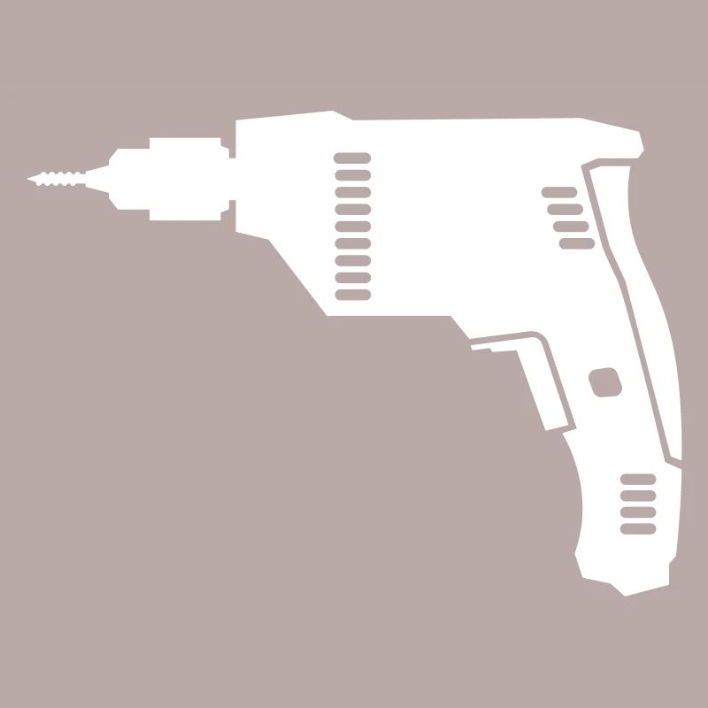 Drill
