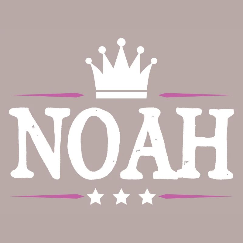 Noah