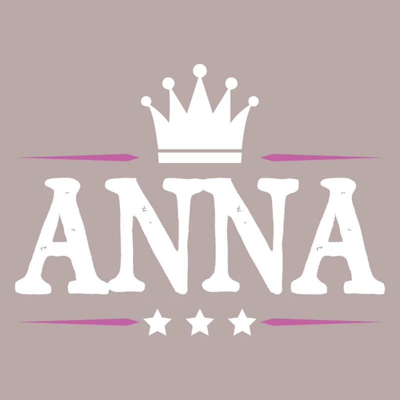 Anna