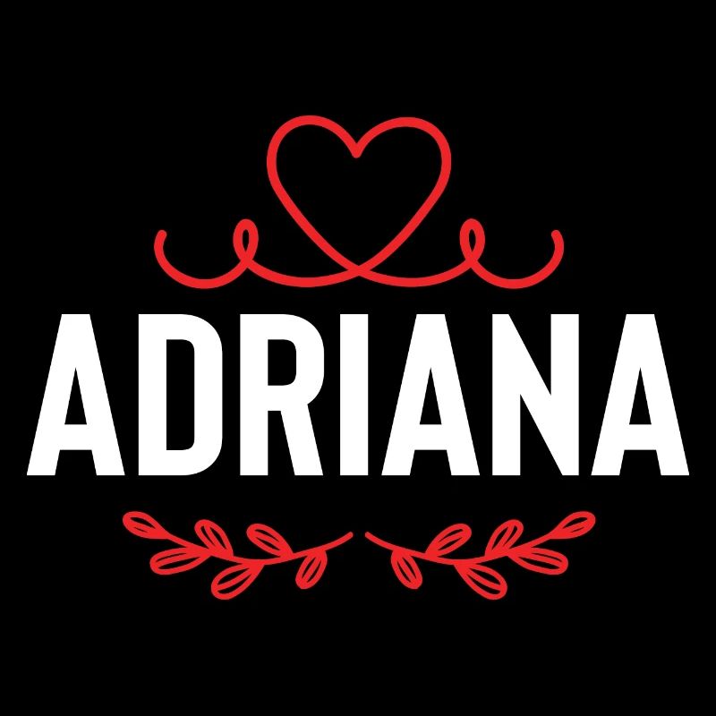 Adriana