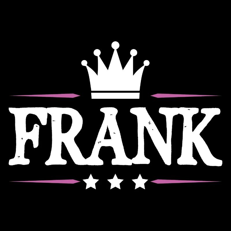 Frank