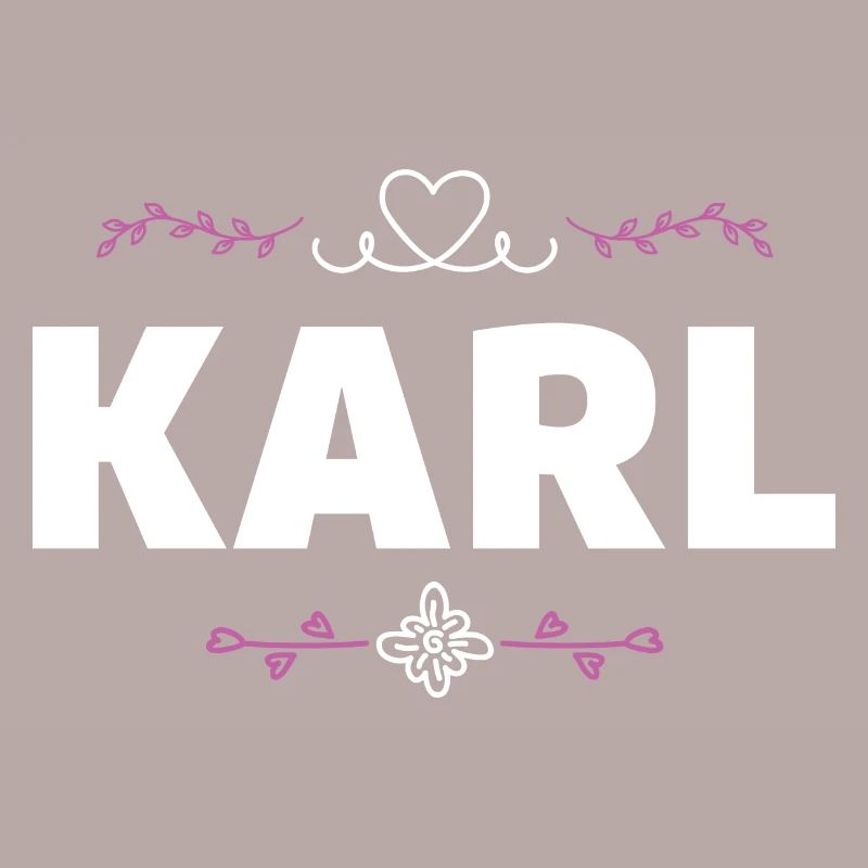 Karl