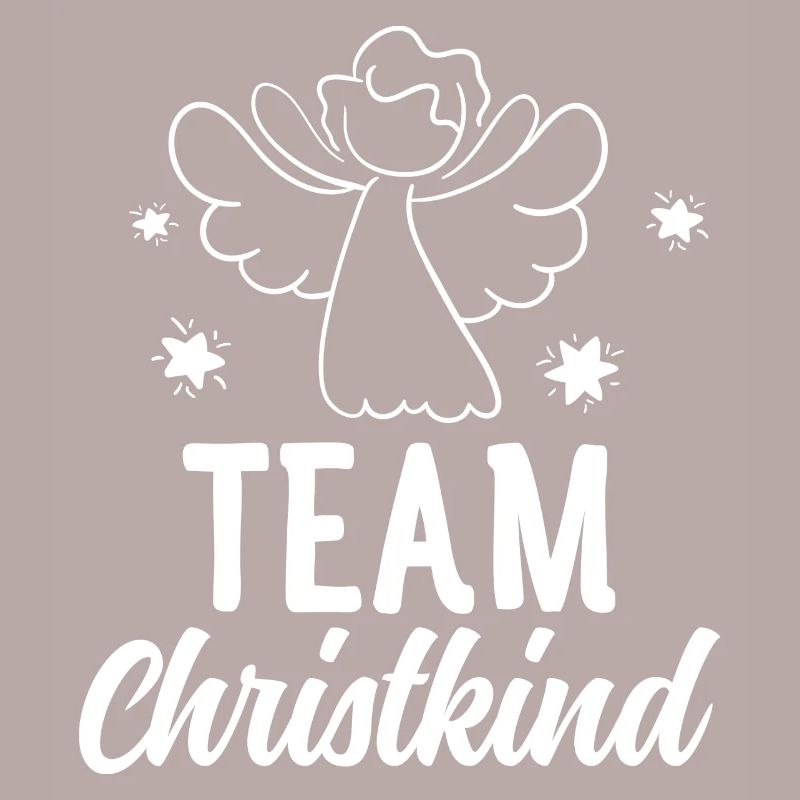 Team Christkind