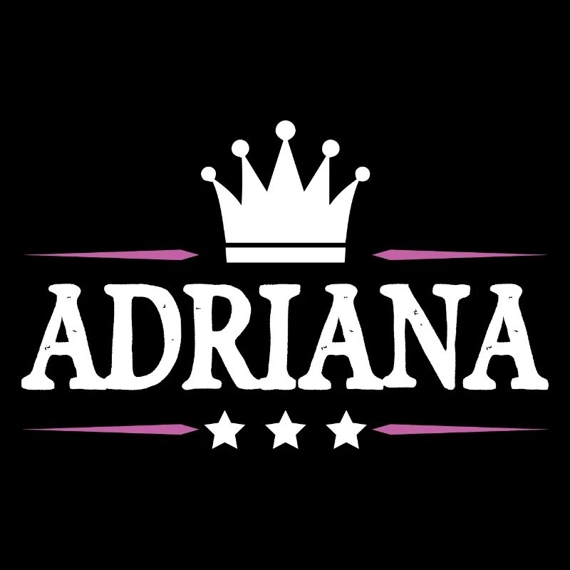 Adriana