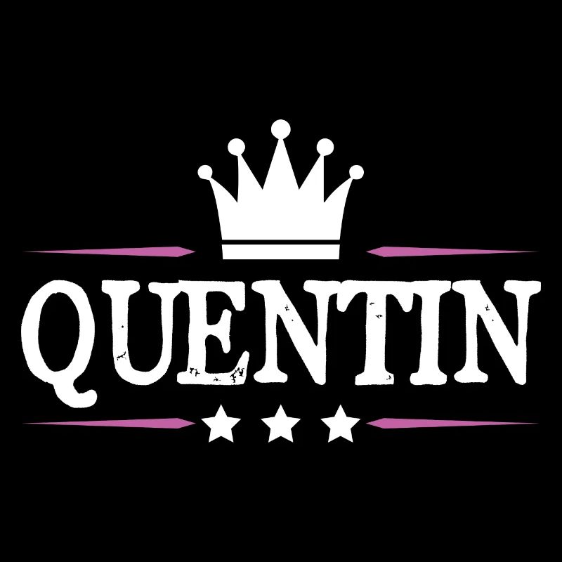 Quentin