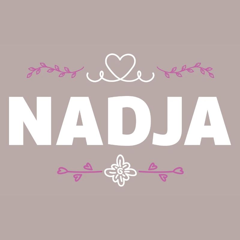 Nadja