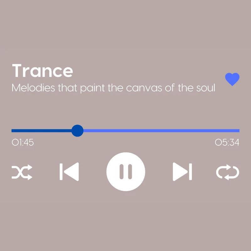 Trance