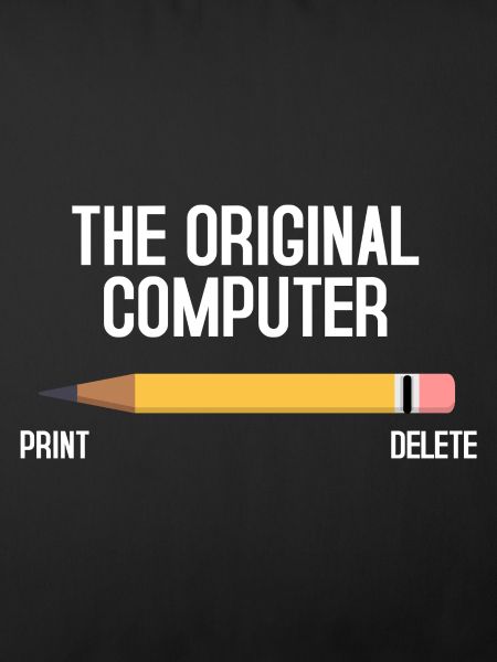 Computer