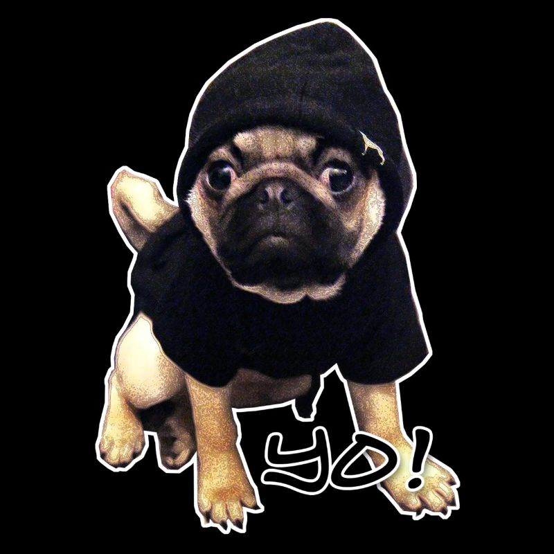 yo_mops_3