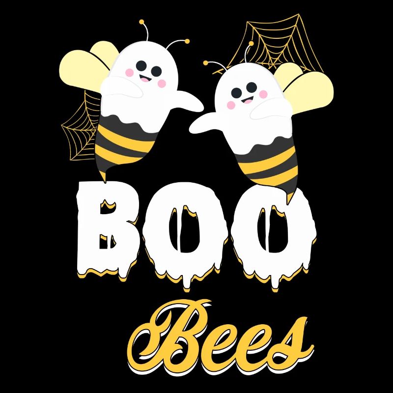 Boo Bees