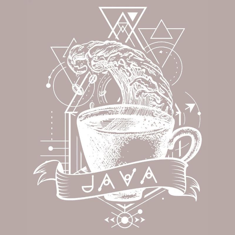 Langage de programmation Java