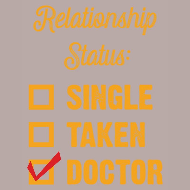 Dr. Check!