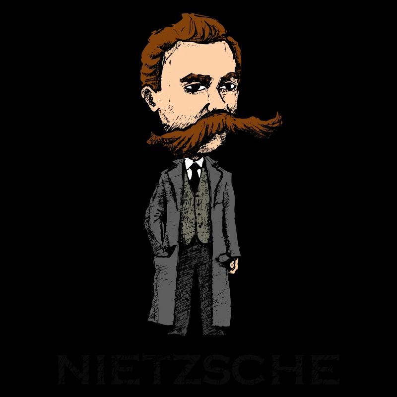 Nietzsche
