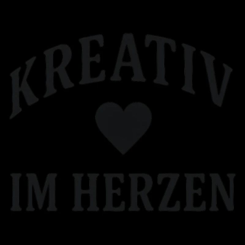 Heart Creative