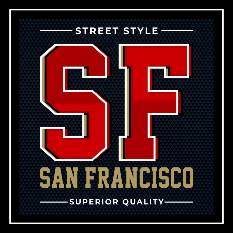 San Francisco