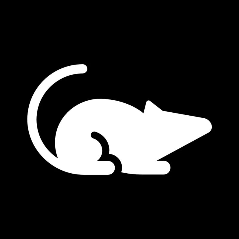 mouse